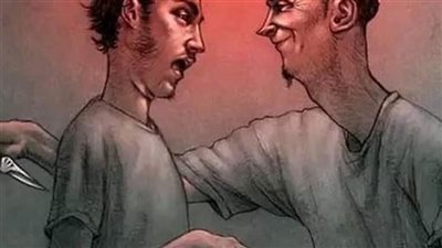  كثرة التبول 