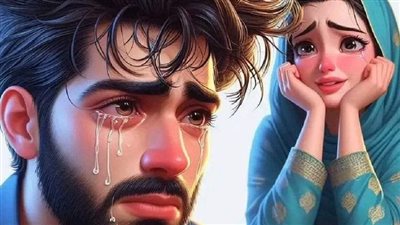 مفاجأة في أسعار الذهب بعد قرار البنك المركزي وسعر عيار21 الآن