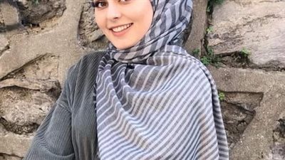 توفت زوجته أثناء الولادة