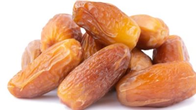 فوائد التمر للسكري 