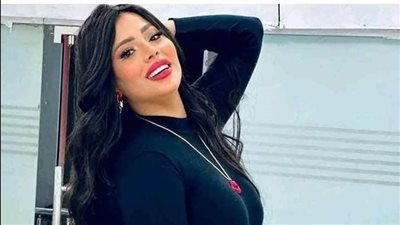 رواية بعد رحيل تلا الفصل السادس 