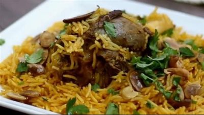 أسرع كبسة في قدر الضغط بطريقة تحضير ناجحة