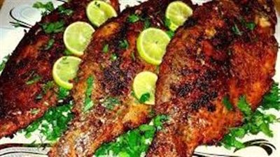 سمك البلطي طرق متنوعة لطبق لذيذ وصحي