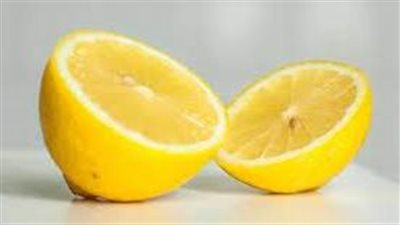 فوائد الليمون للكبد