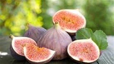 فوائد التين لمرضى السكر