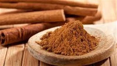 ما هي فوائد القرفة وأضرارها