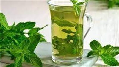 فوائد شرب ماء البقدونس