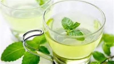علاج عسر الهضم طبيعياً