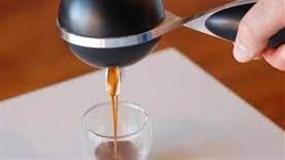 إسبريسو مشروب القهوة الإيطالية الغني بالطعم والفوائد