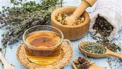 زيت زهرة الربيع المسائية هو زيت غني بالأحماض الدهنية الأساسية. يمكن أن تساعد أحماض أوميغا 3 الدهنية في دعم صحة الجنين ونموه.
