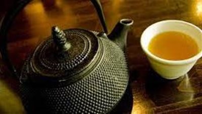 أعشاب لتقوية عضلة القلب