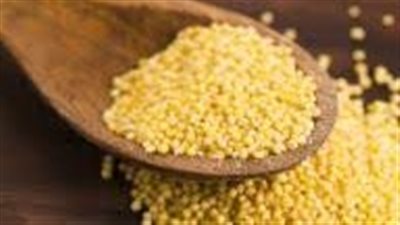نصائح لاستخدام الدخن للشعر
