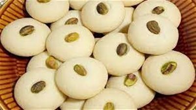 وصفة سهلة وبسيطة لتحضير الشكرلمة في المنزل