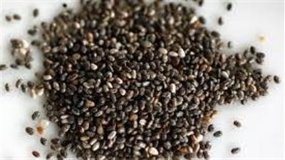 الفوائد الصحية لبذور الشيا