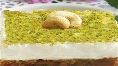 عيش السرايا بالتوست وصفة سهلة وبسيطة