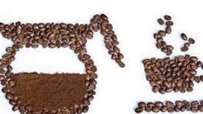 أضرار كثرة شرب القهوة