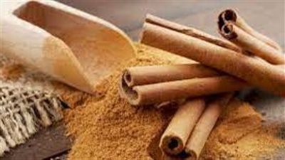 أضرار القرفة للدورة الشهرية
