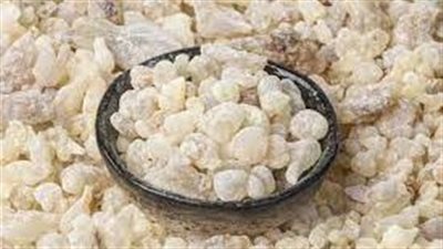 فوائد شرب اللبان الذكر