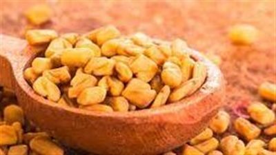 أضرار الحلبة