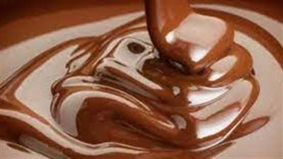 صنع الشوكولاتة من الكاكاو وصفة بسيطة وسهلة