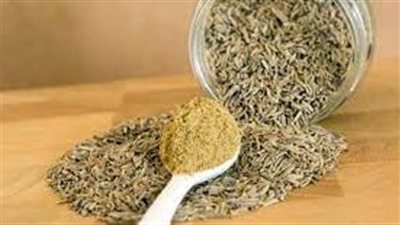 مشروبات لعلاج الحموضة