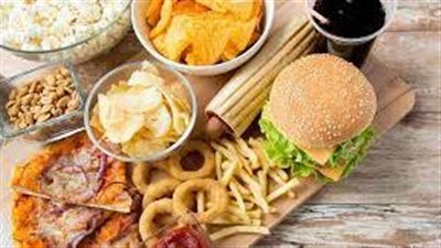 أطعمة تحتوي على دهون