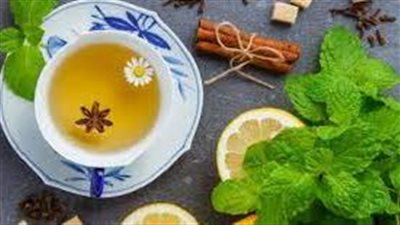 مشروبات تساعد على النوم بسرعة