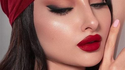رواية شمس الغروب الفصل ال 16 و 17 و 18 و 19 و 20