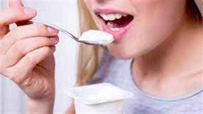 فوائد اللبن للجسم