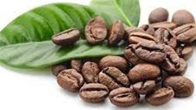 اضرار القهوة 