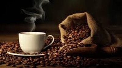 فوائد القهوة المرة الصحية