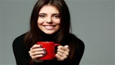 منافع شرب القهوة للنساء