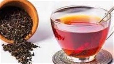 ما هي اضرار الشاي