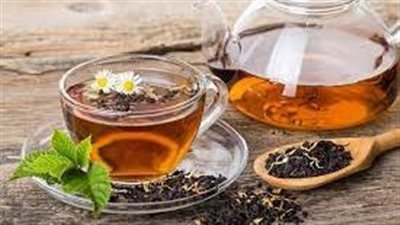 ايجابيات وسلبيات القهوة 