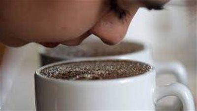 الاثار الجانبية لشرب القهوة كل يوم