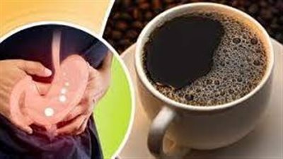 هل هناك اضرار لشرب القهوة