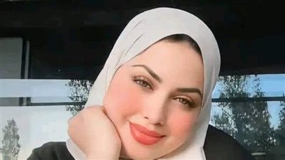 سر الغرفة المغلقة للكب١ر فقt 