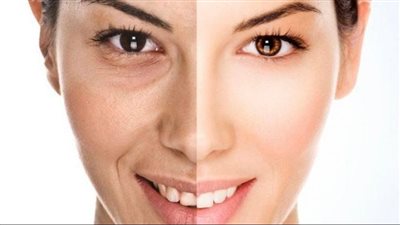  ماذا يحدث لأجسادنا عندما نتجاوز الـ30 من العمر؟