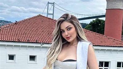روايه نهاية الرحلة كامله بقلم عمرو راشد