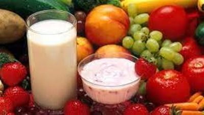 الفرق بين سكر النبات والسكر العادي