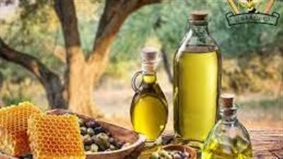 زيت الزيتون مع العسل : فوائد صحية وطريقة التحضير