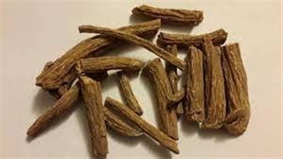 بعض أضرار القسط الهندي
