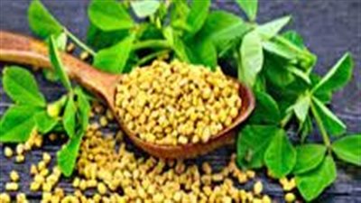 أطعمة تنزل السكر