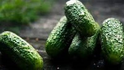 كيف تتخلص من الحموضة بتناول الطعام؟