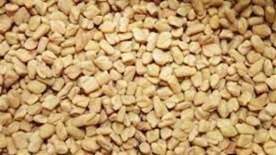 أضرار شرب الحلبة يومياً