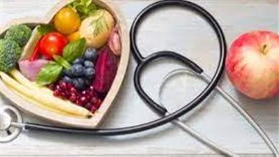 ما هي العناصر الغذائية الأساسية التي يحتاجها الجسم؟