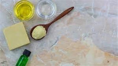 طريقة شمع البرافين: علاج منزلي لليدين والقدمين