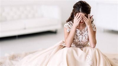 رواية احببت ولايبالي الفصل السادس الاخير 