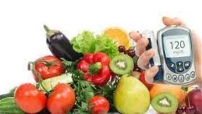وصفات مشروبات طبيعية لرفع ضغط الډم المنخفض