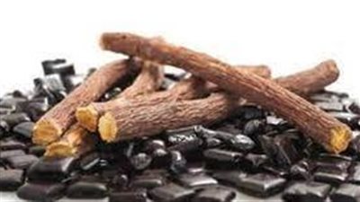 أضرار عرق السوس